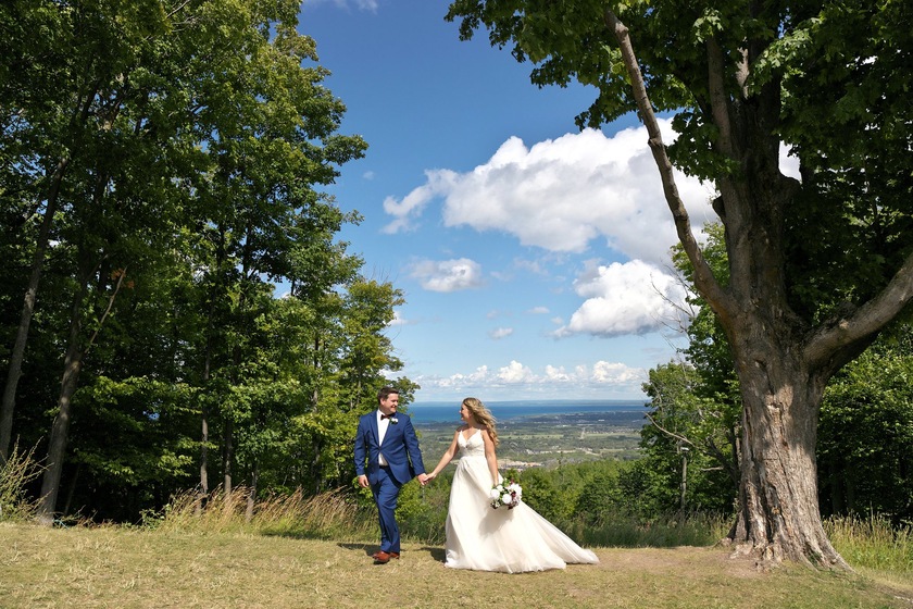 Images By Van Dam wedding vendor photo