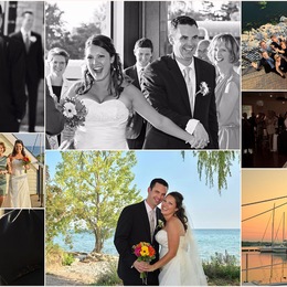 Images By Van Dam photo