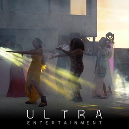 Photo of Ultra Entertainment, a wedding DJ in San Jose