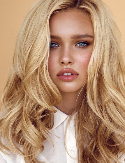 Madeline Rouge Makeup wedding vendor photo