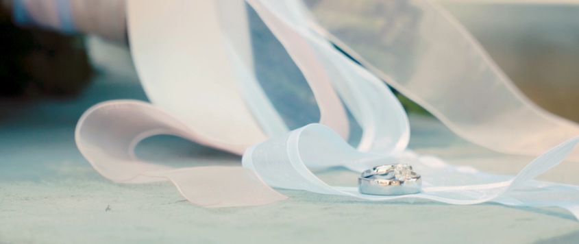 Nshaps Productions wedding vendor photo