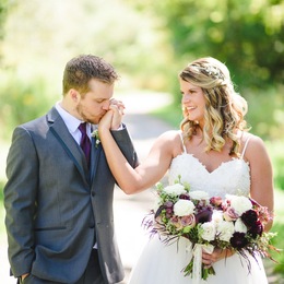 Arynn Photography photo