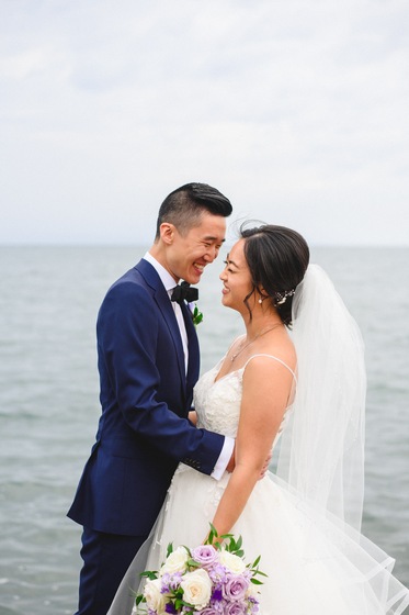 Arynn Photography wedding vendor photo
