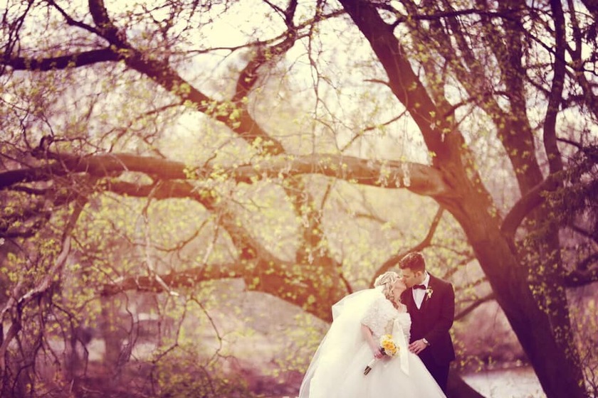 Pacifica Productions wedding vendor photo