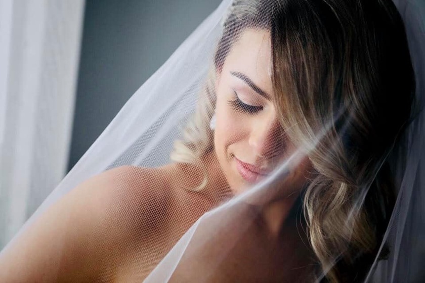 Pacifica Productions wedding vendor photo