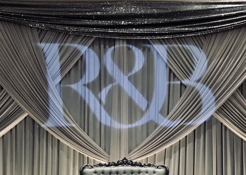 Dj Shane Oliveira wedding vendor photo