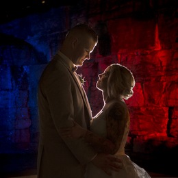 Onira Creative Studios photo