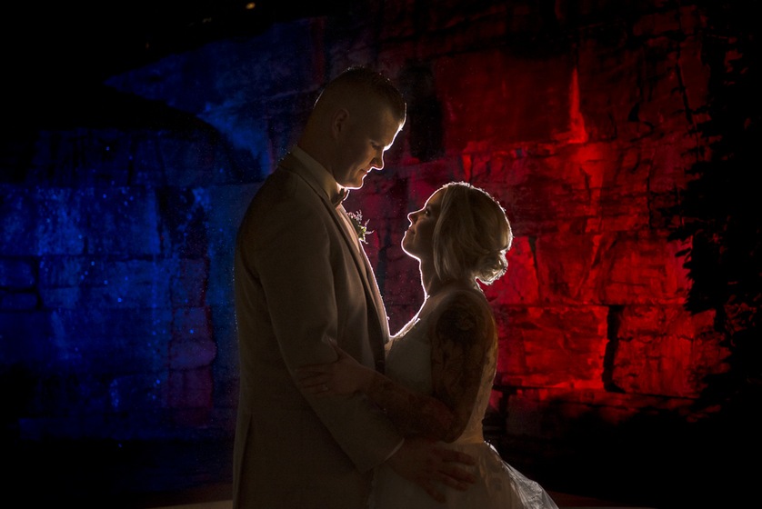 Onira Creative Studios wedding vendor photo
