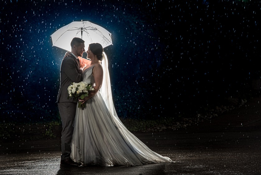 Onira Creative Studios wedding vendor photo