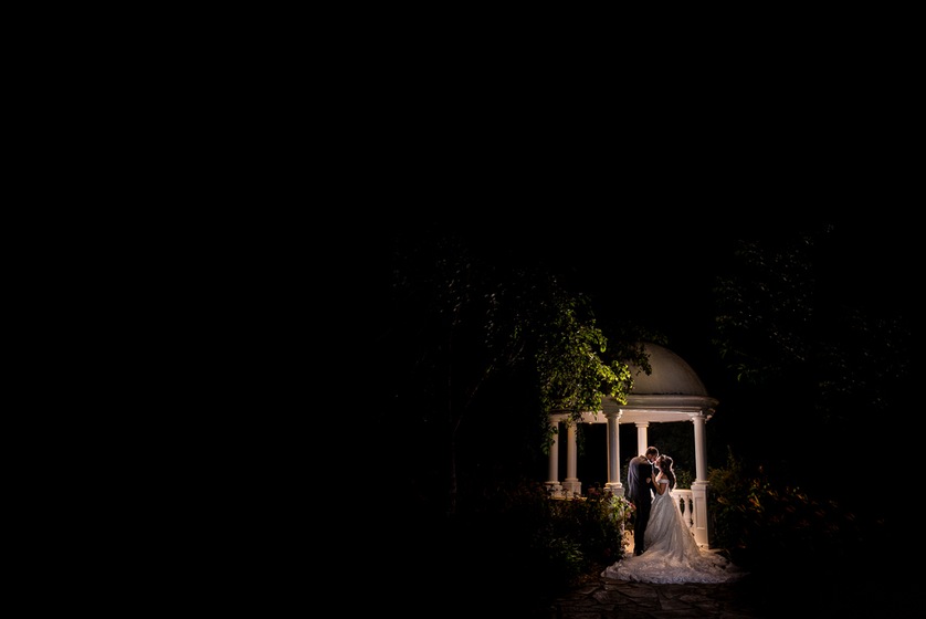 Onira Creative Studios wedding vendor photo