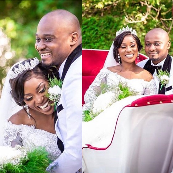 Zen N Floral wedding vendor photo