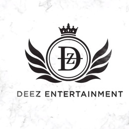 Photo of Deez Entertainment, a wedding DJ in Ottawa