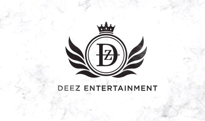 Deez Entertainment wedding vendor photo