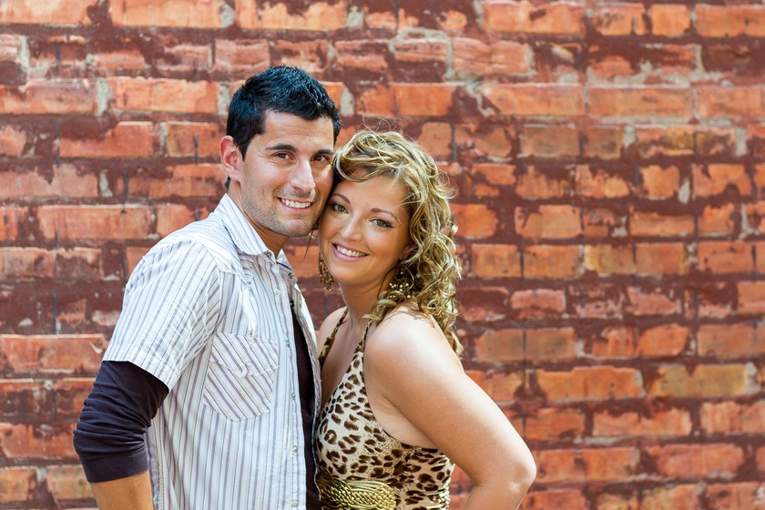 Eclipse Photography wedding vendor photo