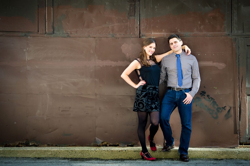 Eclipse Photography wedding vendor photo
