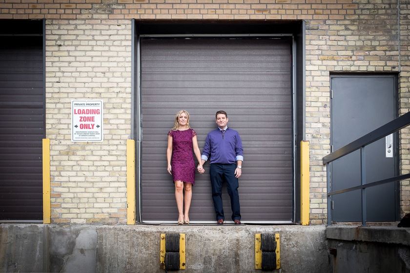 Eclipse Photography wedding vendor photo