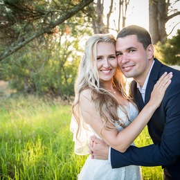 Photo of Julie Doro Photography, a wedding photographer in Vancouver