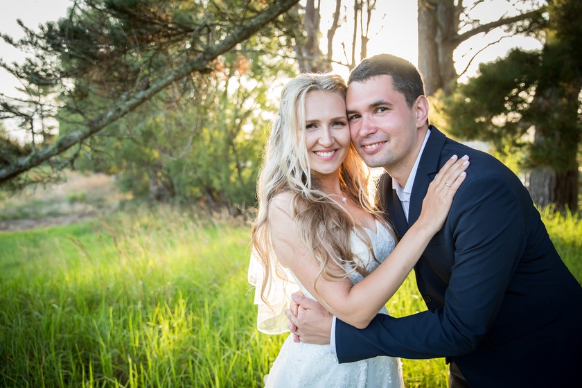 Julie Doro Photography wedding vendor photo