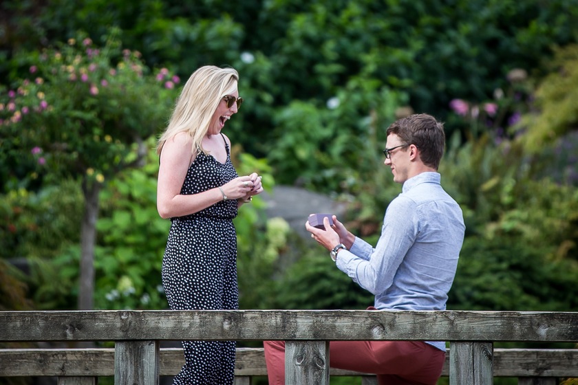 Julie Doro Photography wedding vendor photo