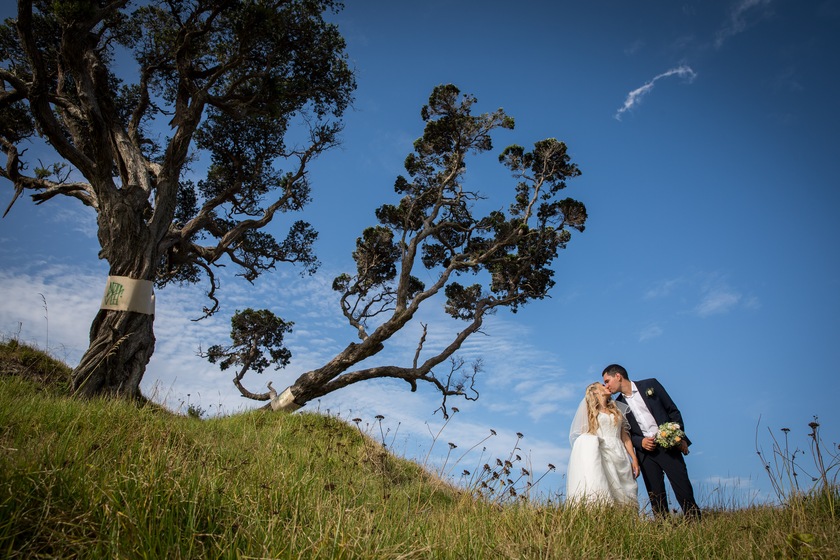 Julie Doro Photography wedding vendor photo