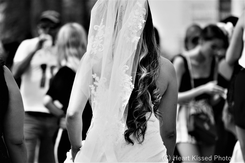 Heart Kissed Photo wedding vendor photo
