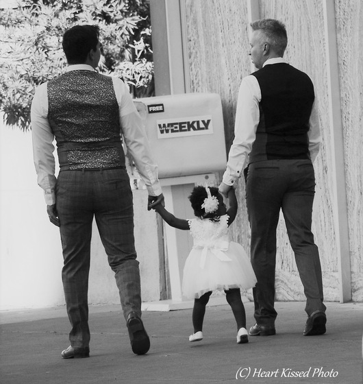 Heart Kissed Photo wedding vendor photo