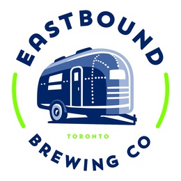 Eastbound Brewing Co. photo