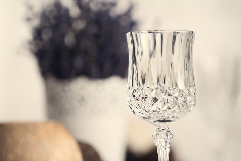 The Wedding Concierge Canada wedding vendor photo