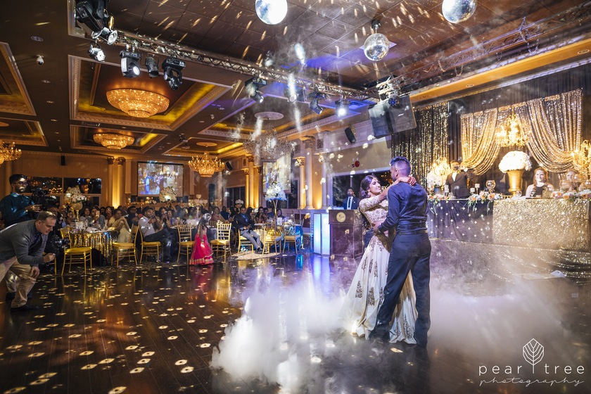 Pear Tree Photography wedding vendor photo