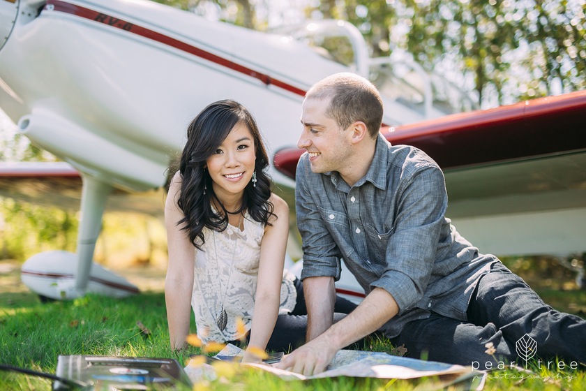 Pear Tree Photography wedding vendor photo