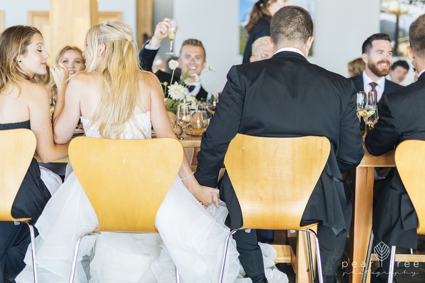 Pear Tree Photography wedding vendor photo