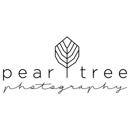 Pear Tree Photography photo