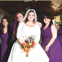 Lamey's Event And Staffing photo