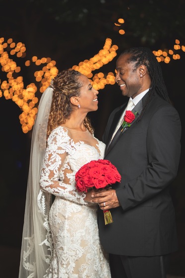 Lamey's Event And Staffing wedding vendor photo