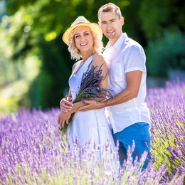 Artsy Daria Photography photo