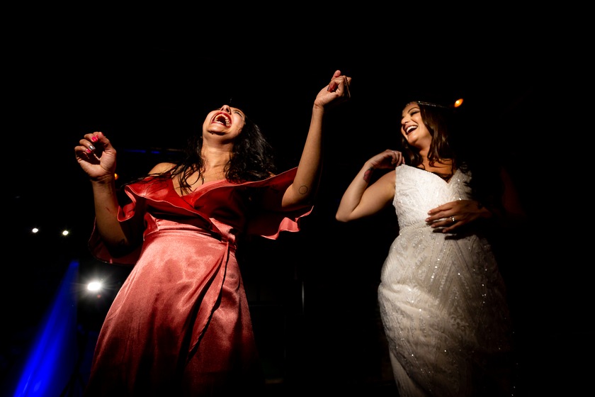 Scottify wedding vendor photo