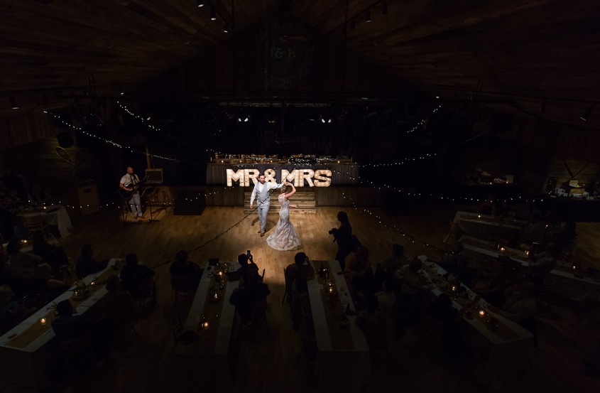 Dan Kim Studios wedding vendor photo