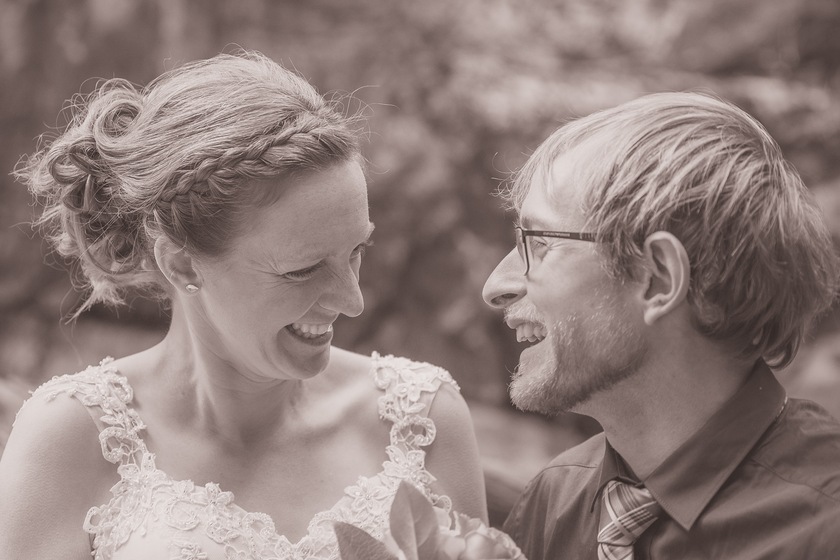Dan Kim Studios wedding vendor photo
