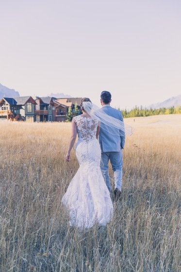 Dan Kim Studios wedding vendor photo