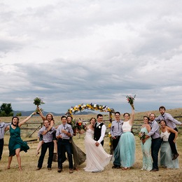 This Is Soul Events photo