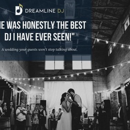 Dreamline Dj photo
