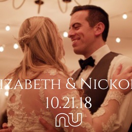 Photo of Nuview Weddings Videography, a wedding videographer in New York