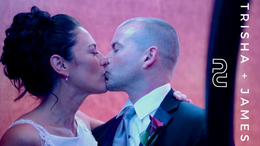 Nuview Productions wedding vendor photo