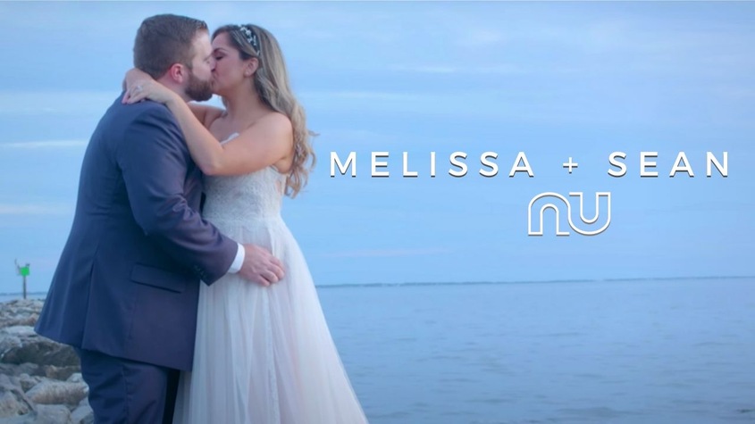 Nuview Productions wedding vendor photo