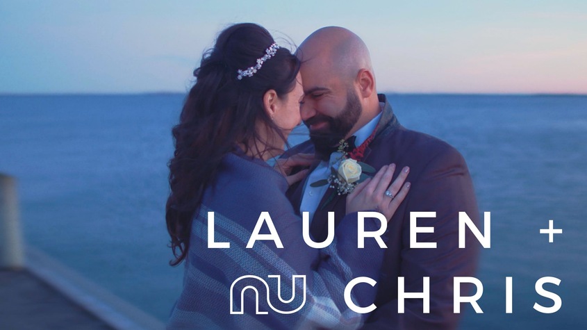 Nuview Productions wedding vendor photo