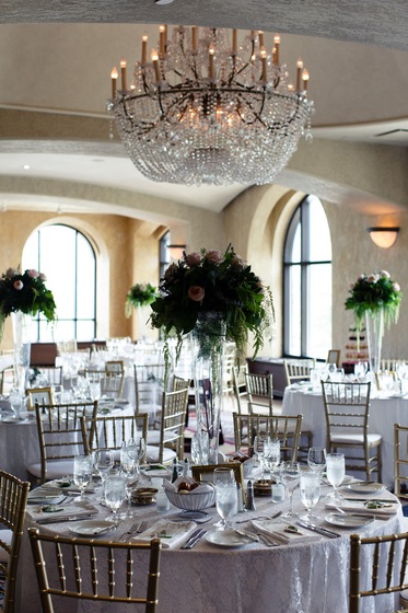 Boutiq Weddings And Events wedding vendor photo