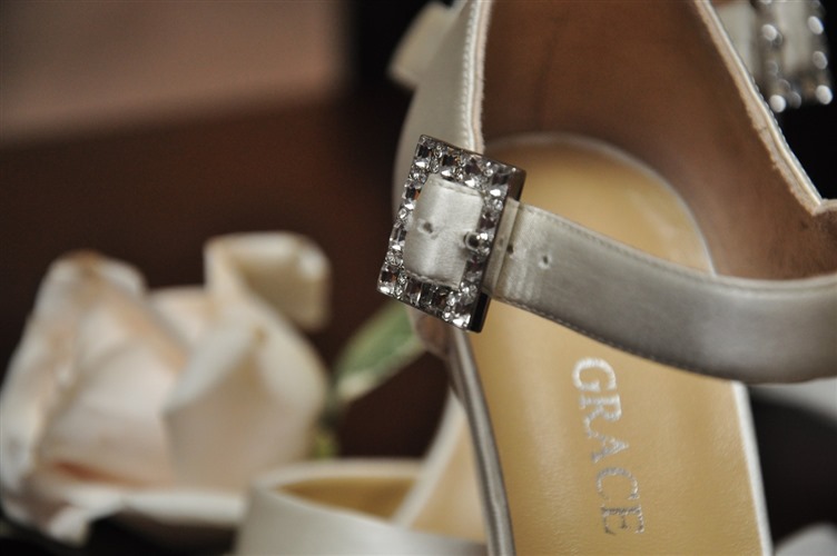 JorgesPhotos Photography wedding vendor photo