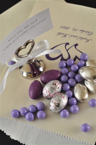 JorgesPhotos Photography wedding vendor photo