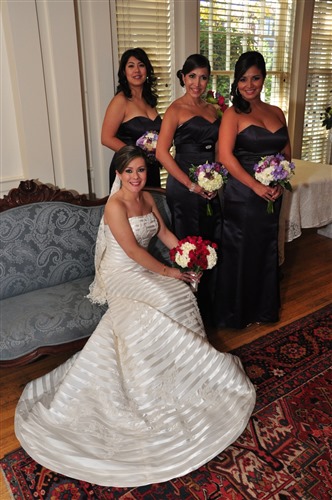 JorgesPhotos Photography wedding vendor photo