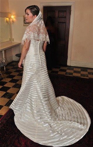 JorgesPhotos Photography wedding vendor photo